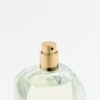 ZARA Deep Garden Nude Collection 100 ml 135867