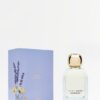 ZARA Deep Garden Nude Collection 100 ml 135868