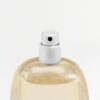 ZARA Fields At Nightfall Blush 100 ml 135859