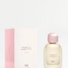 ZARA Fields At Nightfall Blush 100 ml 135860
