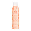 Пінка для душу Bilou Apricot Flower Shower Foam 200 ml