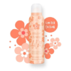 Пінка для душу Bilou Apricot Flower Shower Foam 200 ml 136291