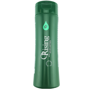 Фітоесенціальний шампунь для жирної шкіри голови та волосся з екстрактами меліси та чебрецю Orising Bagno Grassi Shampoo 750ml