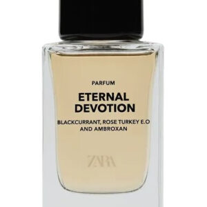 ZARA Eternal Devotion 100ml