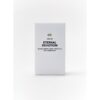 ZARA Eternal Devotion 100ml 135952
