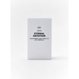 ZARA Eternal Devotion 100ml