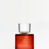 ZARA Red Vanilla Intense 90ml