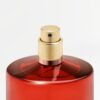 ZARA Red Vanilla Intense 90ml 135863
