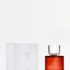 ZARA Red Vanilla Intense 90ml 135864
