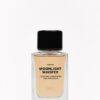 ZARA Moonlight Whisper 100ml