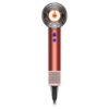 Фен Dyson Supersonic HD16 Nural Strawberry Bronze/Blush Pink 136319