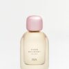 ZARA NUDE BOUQUET BLUSH 100 ml