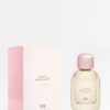 ZARA NUDE BOUQUET BLUSH 100 ml 135885