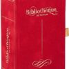 Парфумована вода Bibliotheque S...x In The Library 100ml 136279