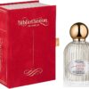 Парфумована вода Bibliotheque S...x In The Library 100ml 136281