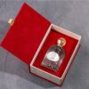 Парфумована вода Bibliotheque S...x In The Library 100ml 136280