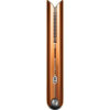 Випрямляч Dyson Corrale HS07 Copper/Nickel 136304