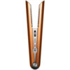 Випрямляч Dyson Corrale HS07 Copper/Nickel