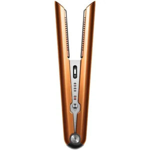 Випрямляч Dyson Corrale HS07 Copper/Nickel