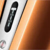 Випрямляч Dyson Corrale HS07 Copper/Nickel 136307