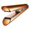 Випрямляч Dyson Corrale HS07 Copper/Nickel 136306