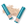 Сонцезахисна розсипчаста пудра з пензлем (світлий) Colorescience Sunforgettable Total Protection Brush-On Shield SPF 50 Fair 6g 136445
