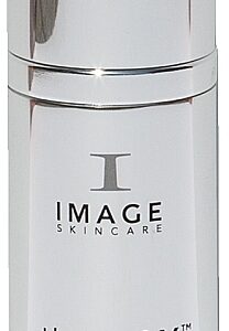 Крем для повік зі стовбуровими клітинами, пептидами, екстрактом виноградних кісточок Image Skincare The Max Stem Cell Eye Cream 15ml