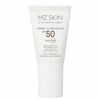 Сонцезахисний крем з SPF 50 з ніацинамідом, екстрактом стовбурових клітин арабійської бавовни, гіалуроновим компексом MZ Skin Expert UV Protector SPF 50 60ml