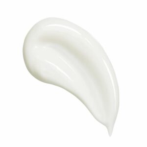 Сонцезахисний крем з SPF 50 з ніацинамідом, екстрактом стовбурових клітин арабійської бавовни, гіалуроновим компексом MZ Skin Expert UV Protector SPF 50 60ml