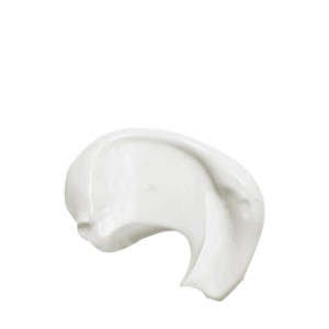 Освітлювальний антивіковий крем для шкіри навколо очей з керамідами, трипептидним комплексом, екстрактом кори Альбіції MZ Skin Soothe Smooth Eye Complex 14ml