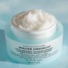 Зволожуючий крем для обличчя з гіалуроновою кислотою 30% Peter Thomas Roth Water Drench Hyaluronic Cloud Cream Hydrating Moisturizer 50ml 138057