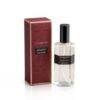 Парфуми для дому Atelier Rebul Bereket Home Perfume 125ml
