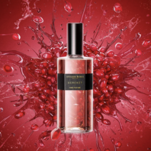 Парфуми для дому Atelier Rebul Bereket Home Perfume 125ml