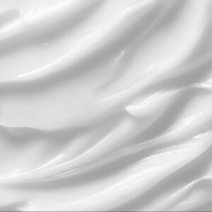 Молочко для зміцнення шкіри тіла містить CW (АТФ, карнозин, мінеральні солі), екстракт зеленого горошку, папірусу, кремній Institut Esthederm Extra-Firming Hydrating Lotion 400ml