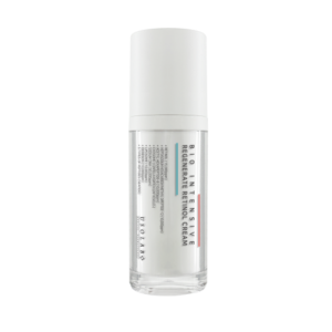 Оновлювальний регенеруючий крем з ретинолом 1,5%, PDRN 5%, рослинн. екзосомами центели, комплексом пептидів USOLAB Bio Intensive Regenarate Retinol Cream 30ml