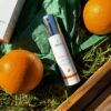 Anti-age сироватка з вітаміном С 15%, гіалуроновою кислотою, екстрактом водоростей, олією мандарину, жожоба Image Skincare Vital C Hydrating Anti-Aging Serum 50ml 138520