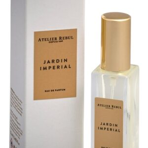 Парфуми Atelier Rebul Jardin Imperial Eua De Parfum 12ml