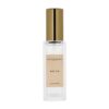 Парфуми Atelier Rebul NO.94 Eua De Parfum 12ml