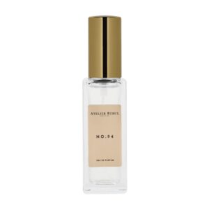 Парфуми Atelier Rebul NO.94 Eua De Parfum 12ml