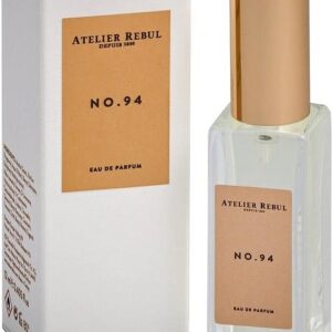 Парфуми Atelier Rebul NO.94 Eua De Parfum 12ml