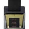 Парфуми Atelier Rebul Oud Royal Eua De Parfum 100ml 139324