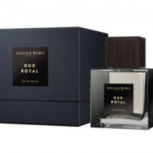 Парфуми Atelier Rebul Oud Royal Eua De Parfum 100ml