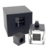 Парфуми Atelier Rebul L`atelier  Eua De Parfum 100ml 139368