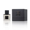 Парфуми Atelier Rebul L`atelier  Eua De Parfum 100ml