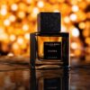 Парфуми Atelier Rebul Tugra Eua De Parfum 100ml 139332