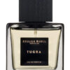 Парфуми Atelier Rebul Tugra Eua De Parfum 100ml 139331