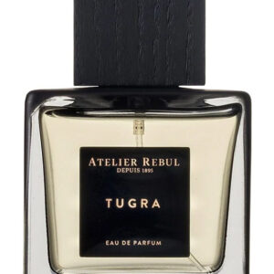 Парфуми Atelier Rebul Tugra Eua De Parfum 100ml