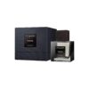 Парфуми Atelier Rebul Tugra Eua De Parfum 100ml