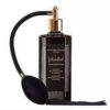 Парфуми Atelier Rebul Istanbul Extrait De Parfum 125ml 139335