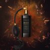 Парфуми Atelier Rebul Istanbul Extrait De Parfum 125ml 139336